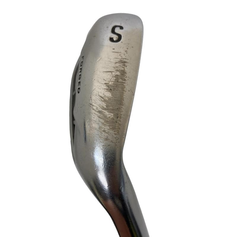 �`�o�d�w�i�Q�O�P�X�j�@�W�r�i���{���F�V�{�Z�b�g�j