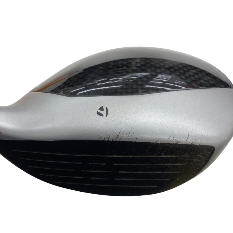 �l�S�@�T�v�@���t�e�B