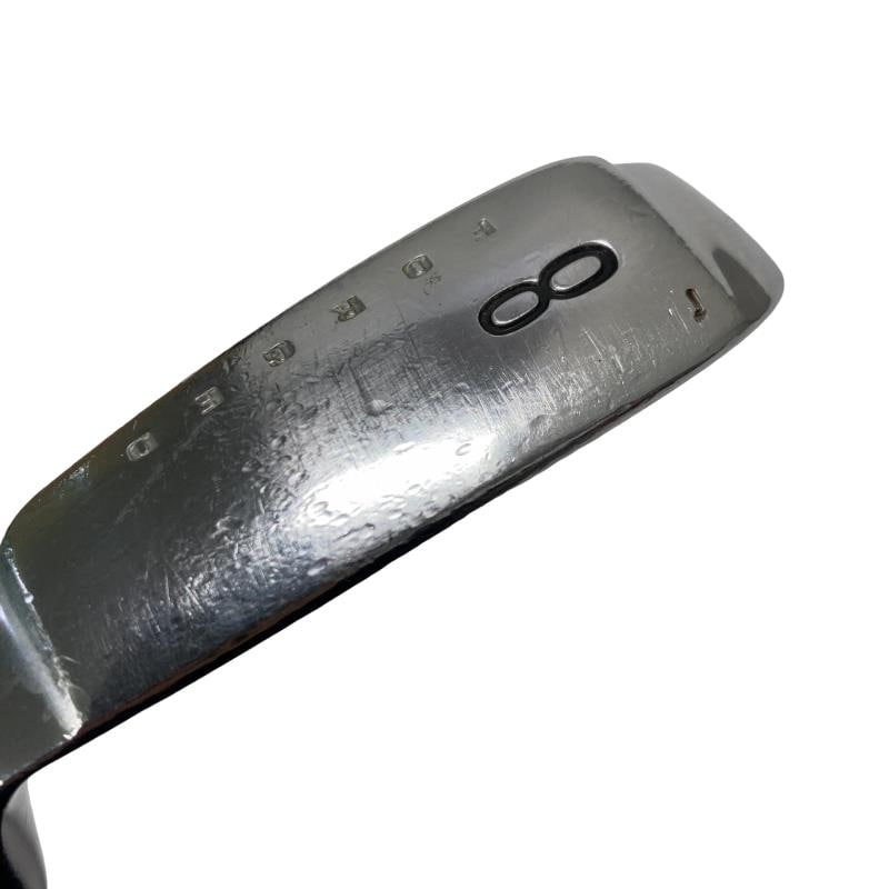 rqhwnm@yq|VOO@@Wri{FV{Zbgj