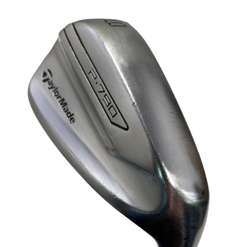 �s�����������@�l�������@�o�E�V�X�O�@�U�r�i���{���F�U�{�Z�b�g�j