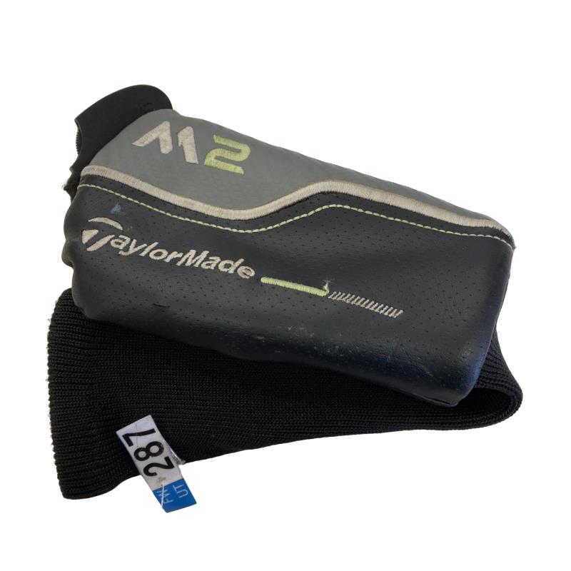 �l�Q�i�Q�O�P�V�j�@�t�S