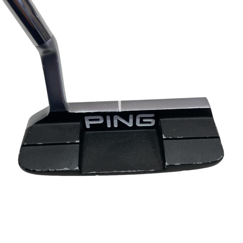 �o�h�m�f�@�j�t�r�g�h�m�@�S�i�Q�O�Q�R�j�@�R�R�C���`