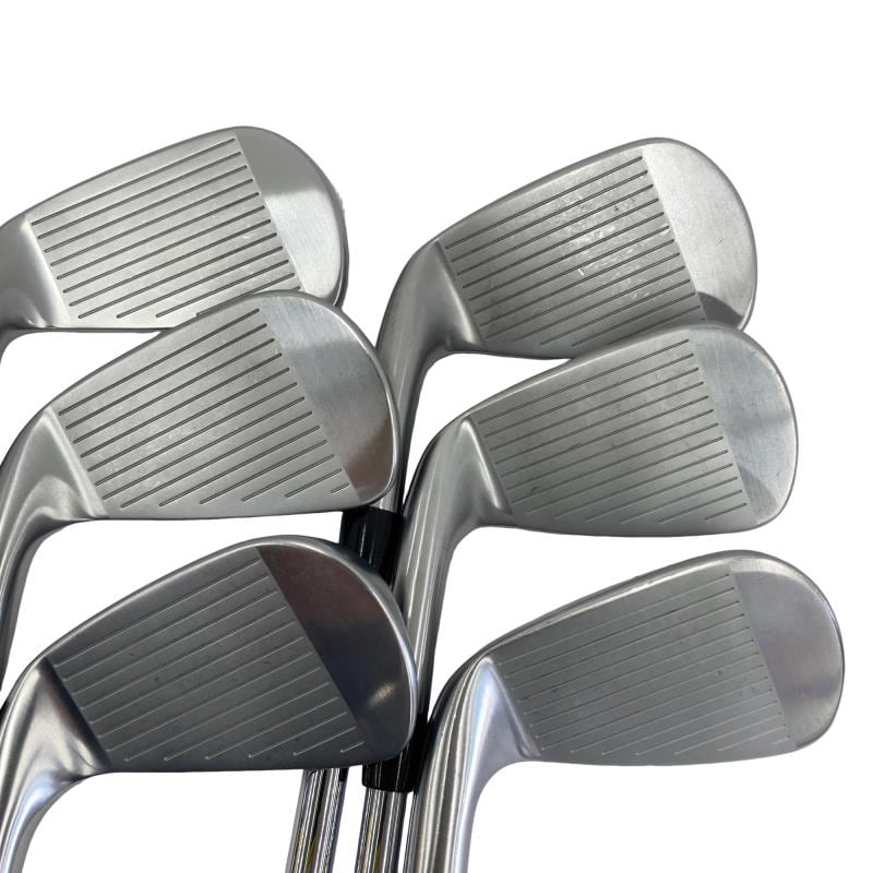 �s���������������@�s�P�T�O�i�Q�O�Q�R�j�@�U�r�i���{���F�U�{�Z�b�g�j