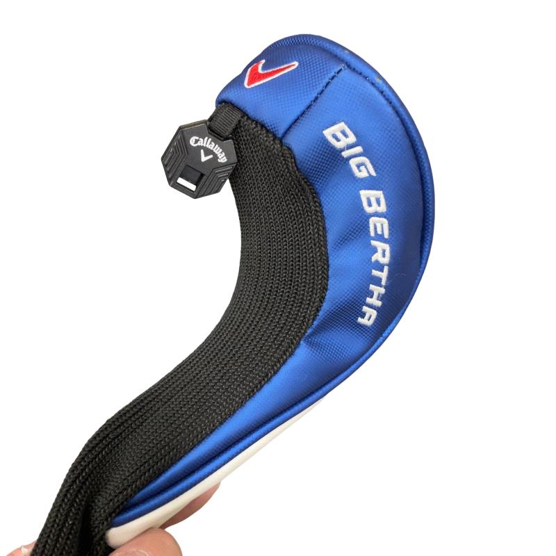 �a�h�f�@�a�d�q�s�g�`�@�a�Q�P�@�t�S