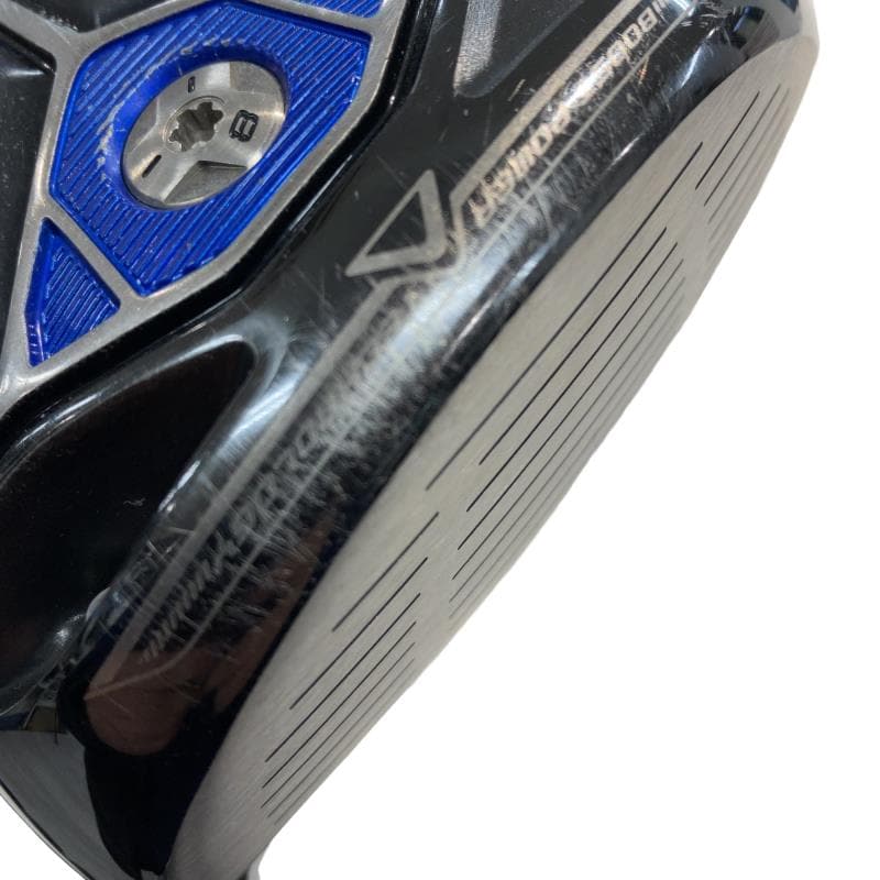 �s�n�t�q�@�a�@�w�c�|�R�i�Q�O�P�W�j�@�@�X�D�T°