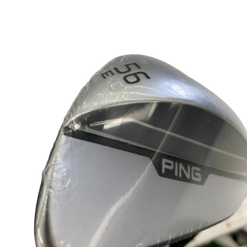 �o�h�m�f�@���P�T�X�@�T�U°�^�P�O°�@�d