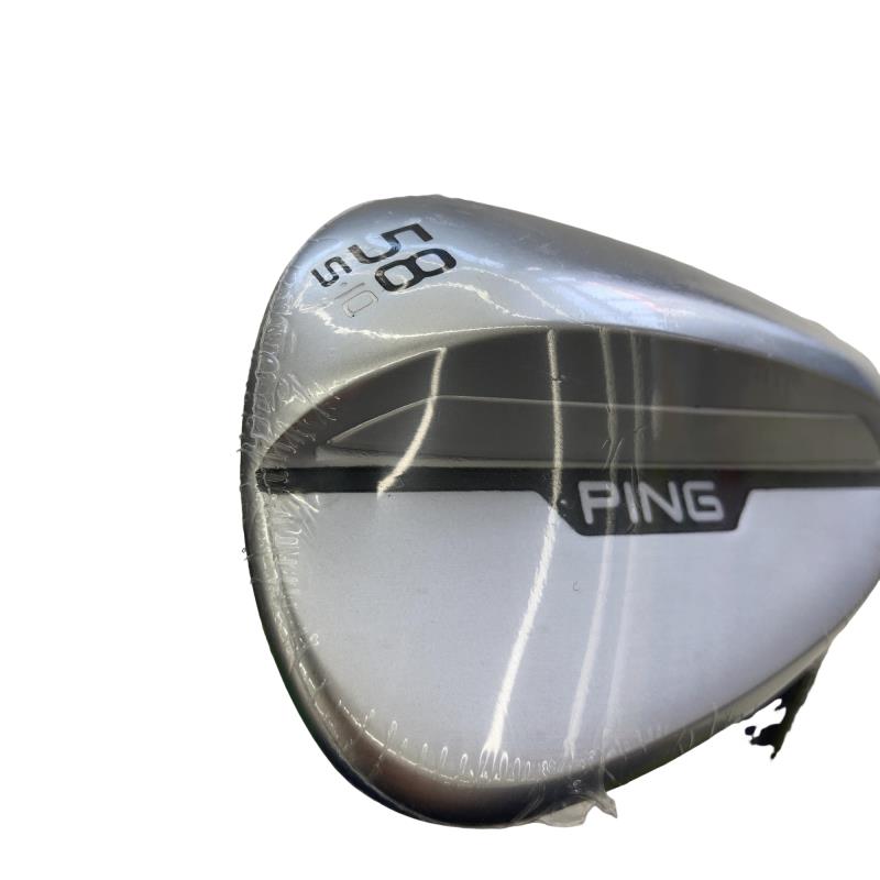 �o�h�m�f�@���P�T�X�@�T�W°�^�P�O°�@�r