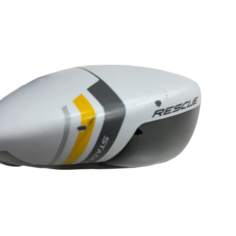 �q�a�y�@�r�s�`�f�d�@�Q�@�t�S