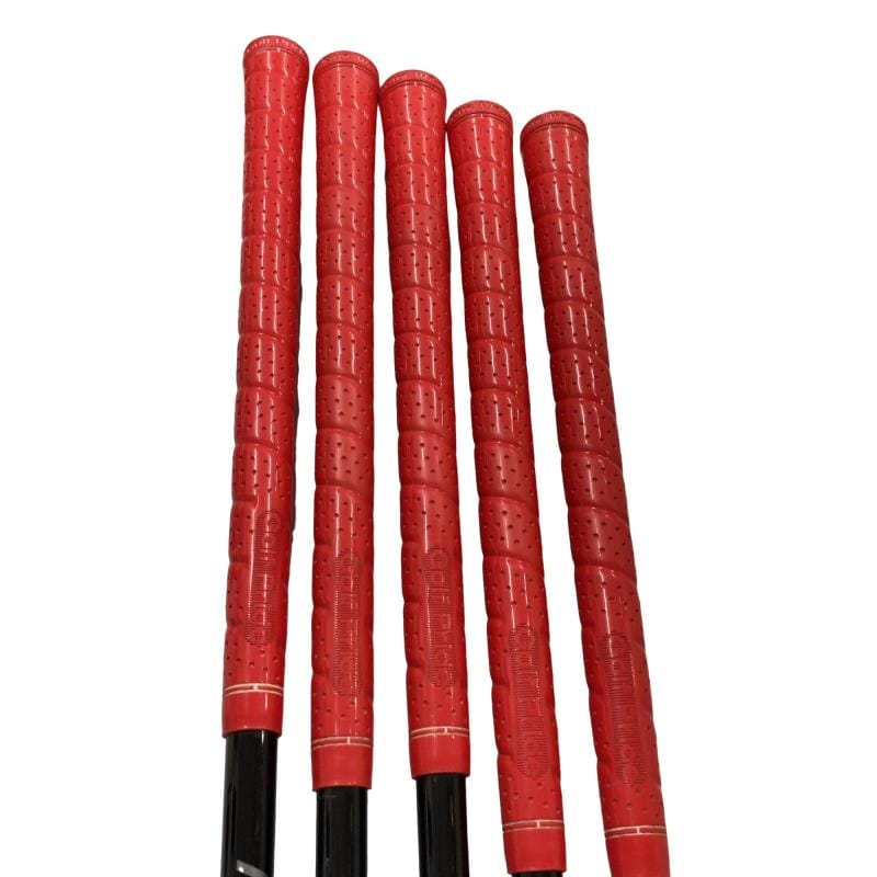 �q�r�@�`�^���t�F�[�X�@�T�r�i���{���F�T�{�Z�b�g�j