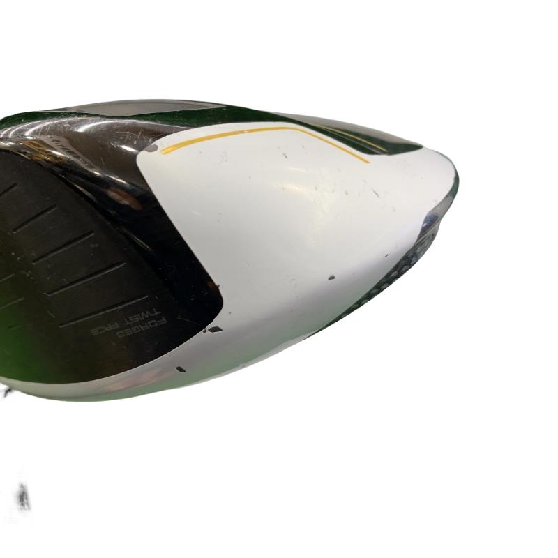 �l�@�f�k�n�h�q�d�@�P�O�D�T°