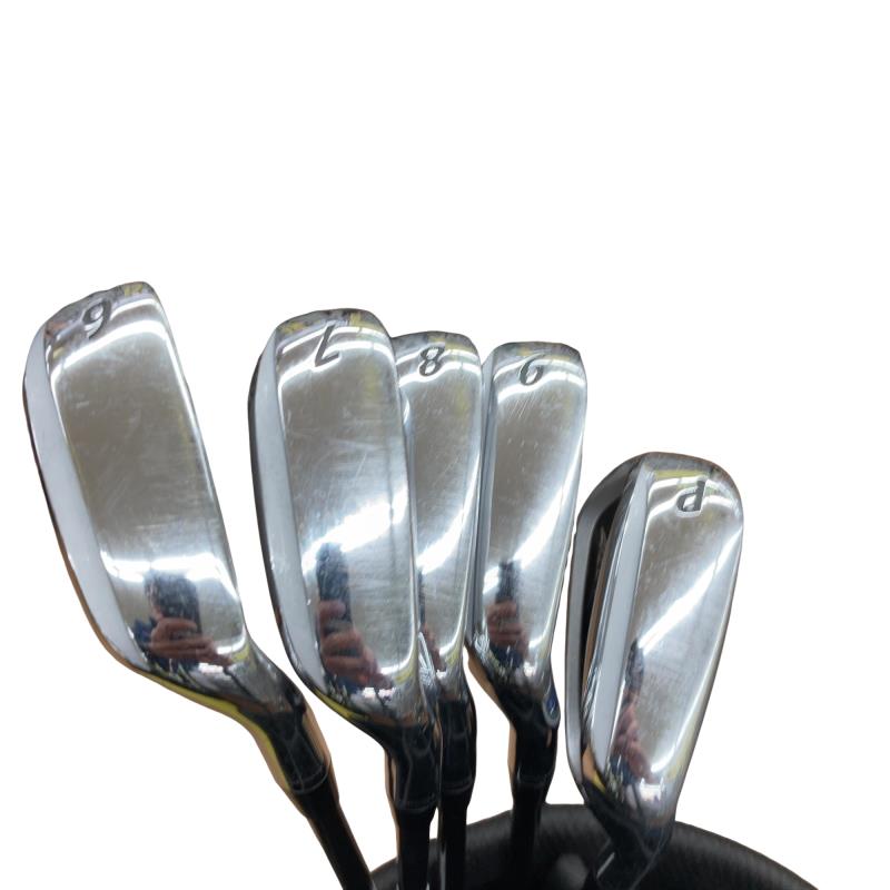 �`�w�d�k�@�u�e�@�T�r�i���{���F�T�{�Z�b�g�j