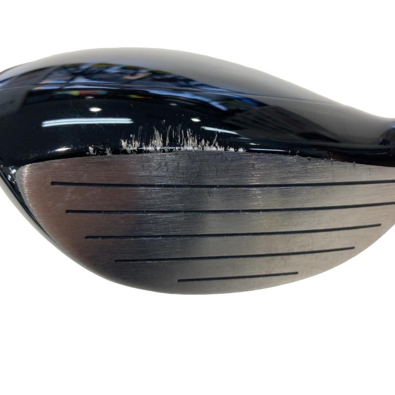 �s�n�t�q�@�a�@�w�c�|�e�i�Q�O�P�W�j�@�T�v