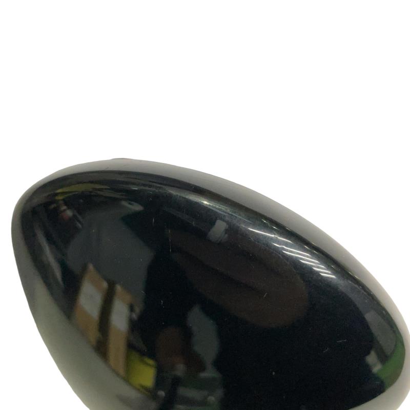 �s�n�t�q�r�s�`�f�d�@�w�|�e�v�@�R�v