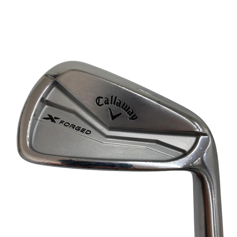 �w�@�e�n�q�f�d�c�i�Q�O�Q�S�j�@�U�r�i���{���F�U�{�Z�b�g�j