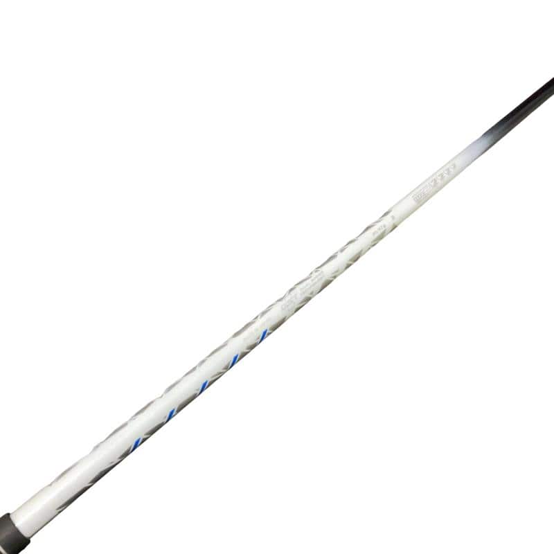 �w�w�h�n�i�Q�O�Q�Q�j�@�V�r�@���t�e�B�i���{���F�V�{�Z�b�g�j