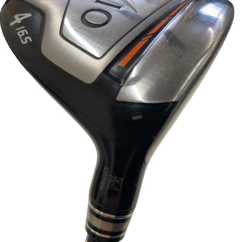 �w�w�h�n�i�Q�O�P�W�j�@�S�v