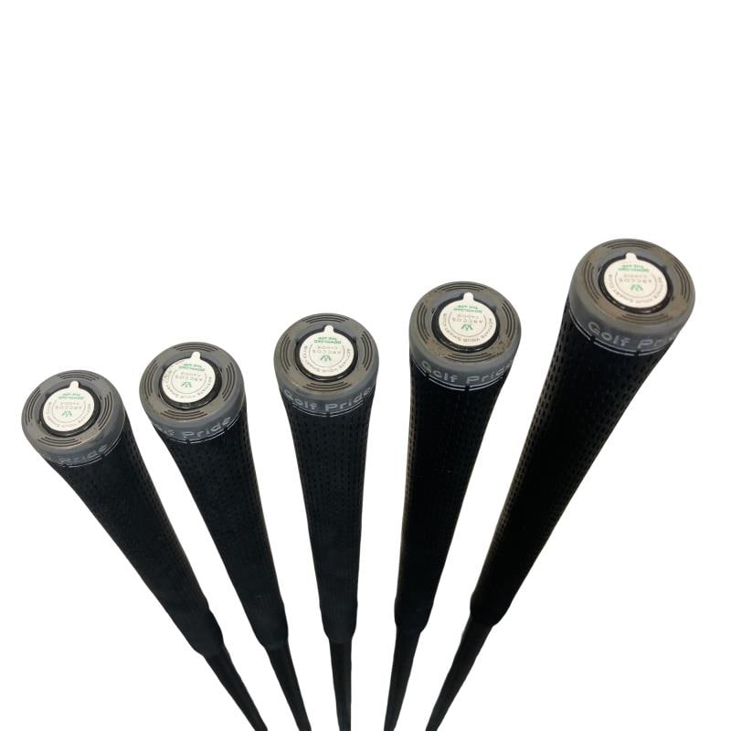 fSQT@@UriA[RXtji{FT{Zbgj