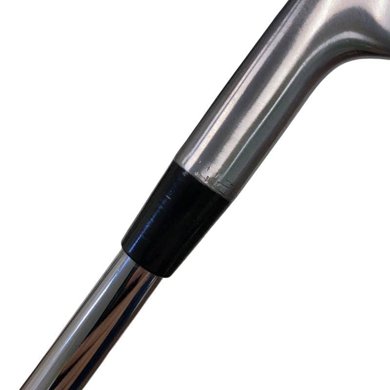 �q�l�w�@�u�c�^�l�i�Q�O�Q�S�j�@�U�r�i���{���F�U�{�Z�b�g�j