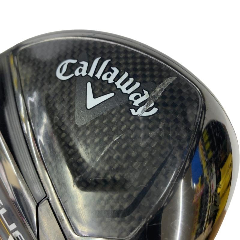 �q�n�f�t�d�@�r�s�@�l�`�w�@�c�@�P�O�D�T°