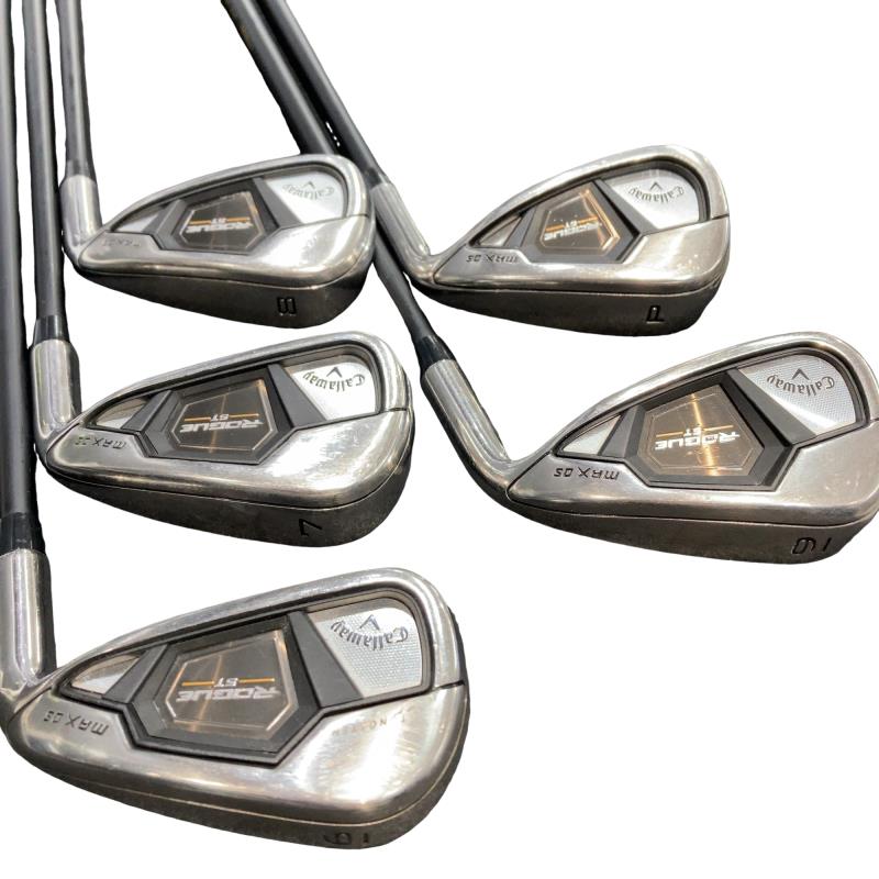 �q�n�f�t�d�@�r�s�@�l�`�w�@�n�r�@�@�T�r�i���{���F�T�{�Z�b�g�j