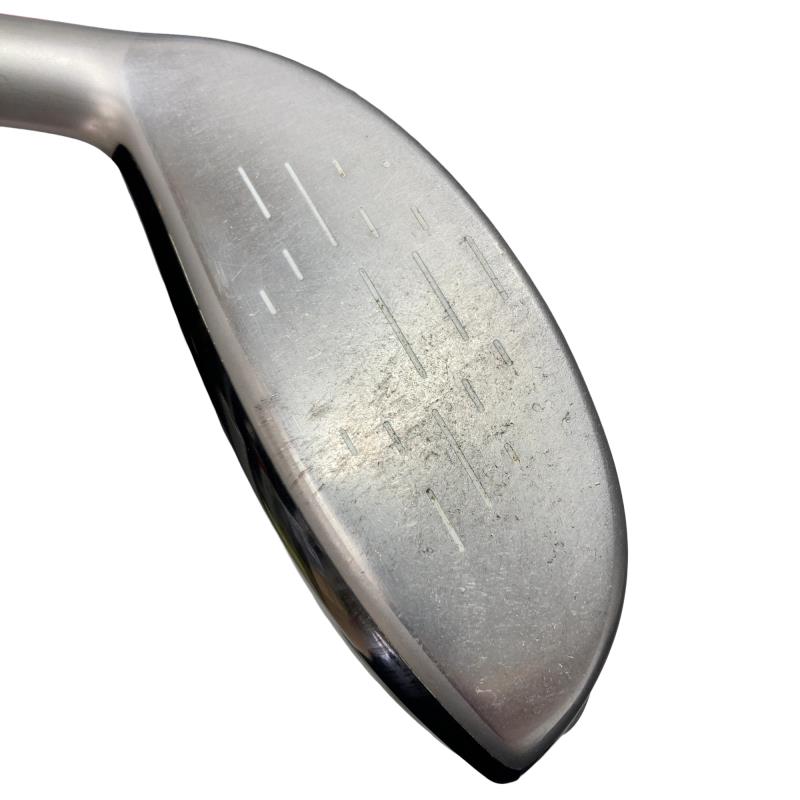 �w�w�h�n�i�Q�O�P�S�j�@�t�S