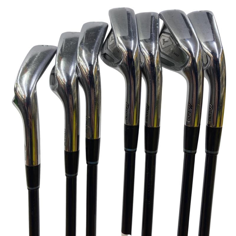 �i�o�w�@�d�U�O�O�@�e�n�q�f�d�c�@�X�r�i���{���F�V�{�Z�b�g�j