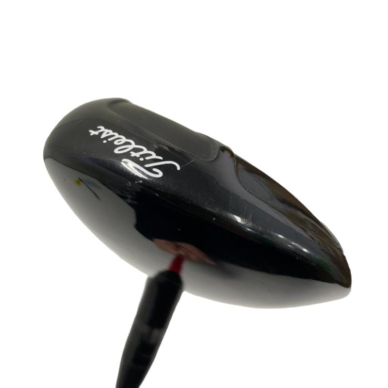 �X�P�O�@�e�@�P�X°