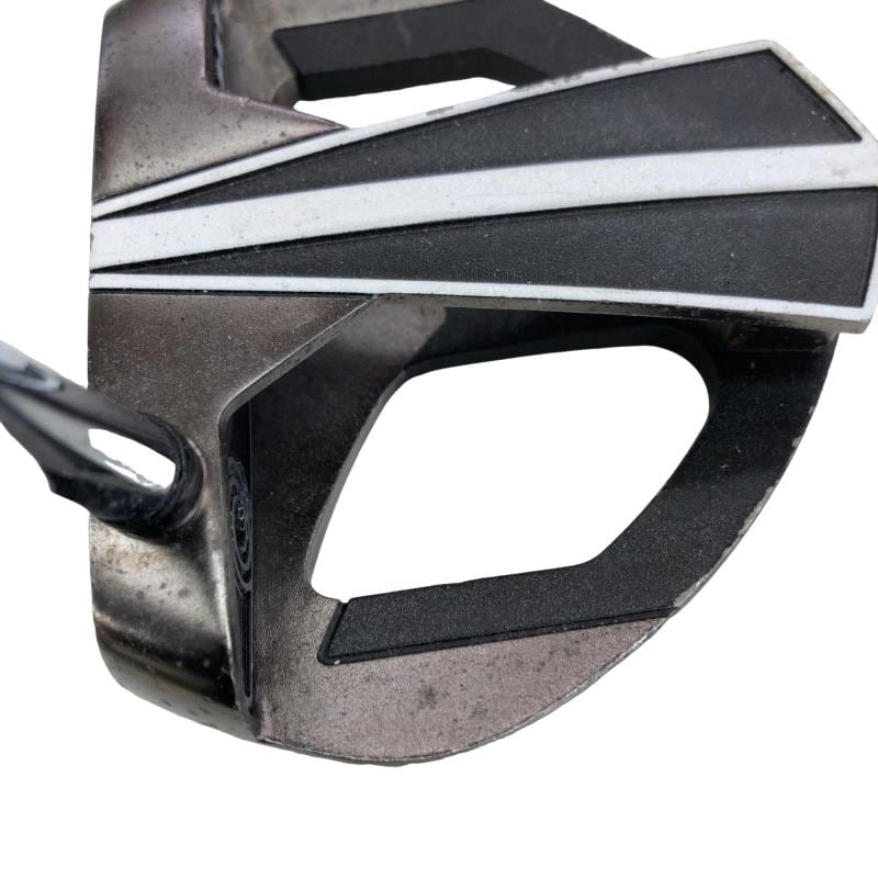 �v�g�h�s�d�@�h�b�d�@�c�D�`�D�q�D�s�D�@�k�n�m�f�@�S�U�C���`