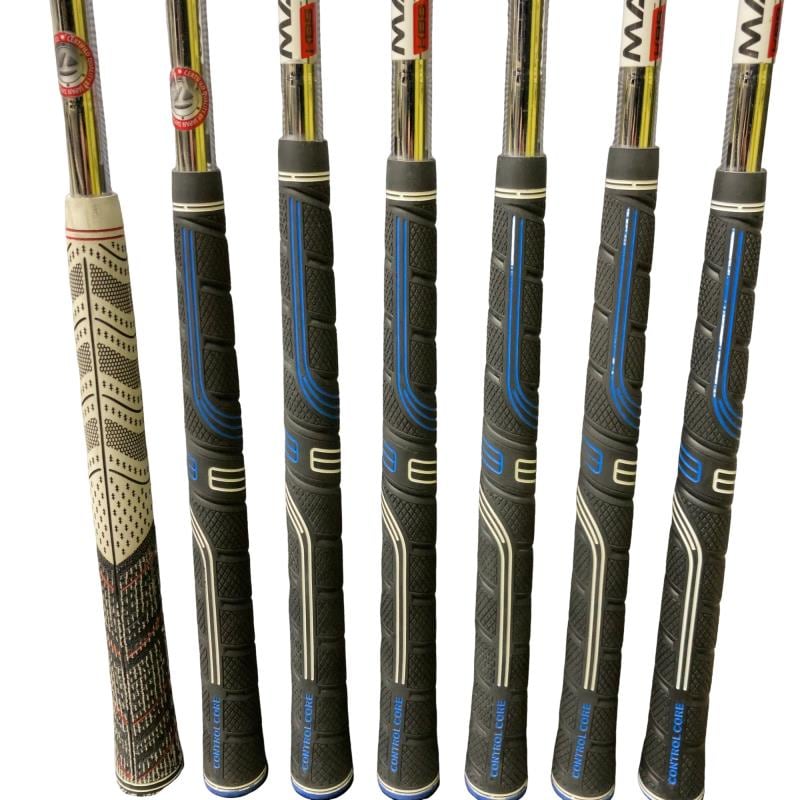 �r�h�l�@�l�`�w�E�n�r�@�@�V�r�i���{���F�V�{�Z�b�g�j