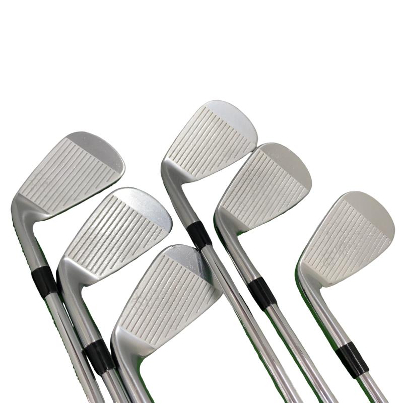 �w�@�e�n�q�f�d�c�@�r�s�`�q�i�Q�O�Q�P�j�@�U�r�i���{���F�U�{�Z�b�g�j