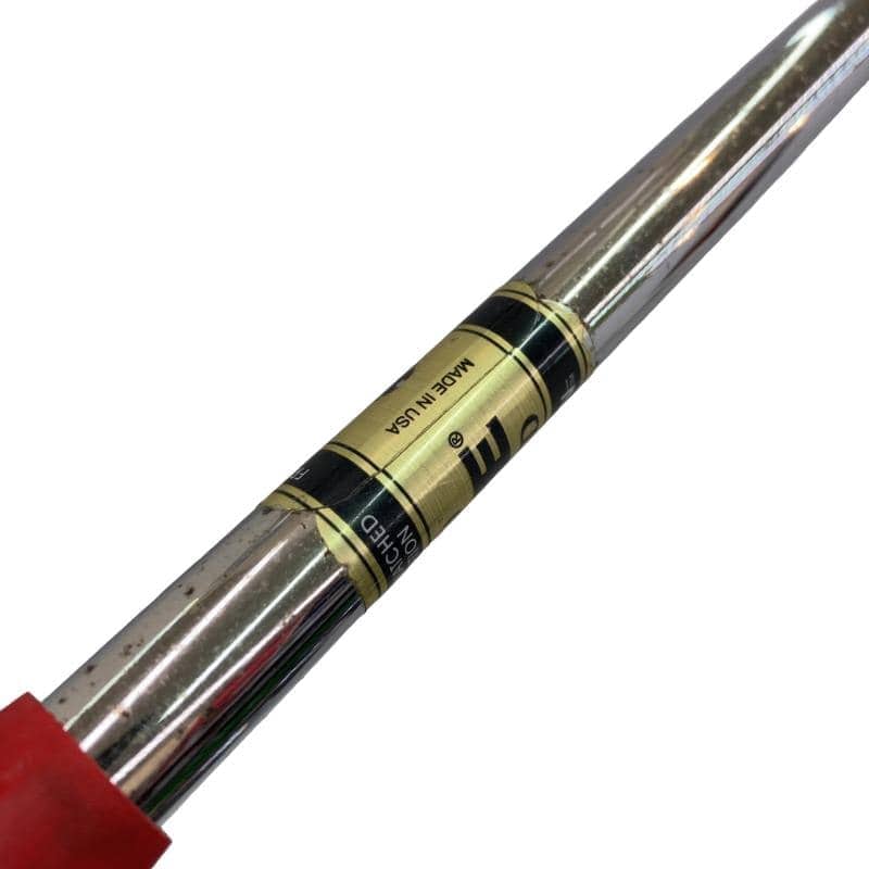 �s�����������@�l�������@�R�O�O�@�e�n�q�f�d�c�@�P�O�r�i���{���F�W�{�Z�b�g�j