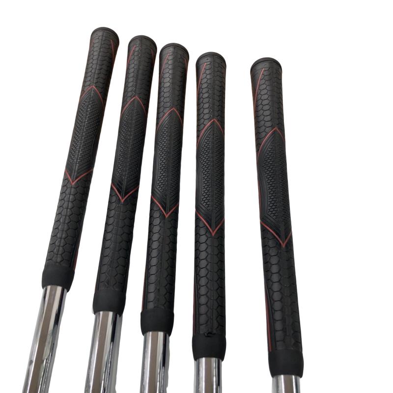 ���T�Q�T�@�T�r�i���{���F�T�{�Z�b�g�j