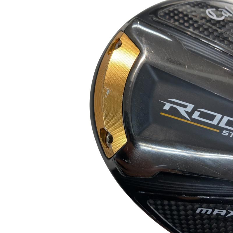 �q�n�f�t�d�@�r�s�@�l�`�w�@�k�r�@�@�X°