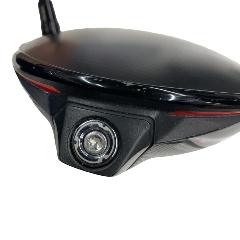 �r�s�d�`�k�s�g�@�@�X°