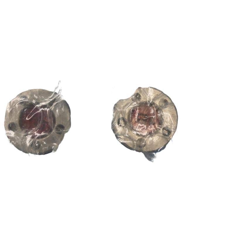 �r�b�n�s�s�x�@�b�`�l�d�q�n�m�@�������������@�m�d�v�o�n�q�s�@�R�i�Q�O�P�W�j�@�R�R�C���`