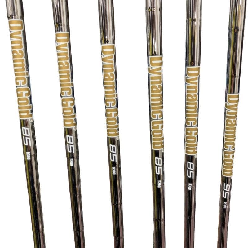 �r�q�h�w�n�m�@�y�w���T�@�U�r�i���{���F�U�{�Z�b�g�j