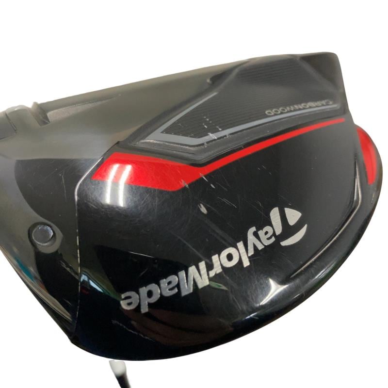 �r�s�d�`�k�s�g�@�P�O�D�T°