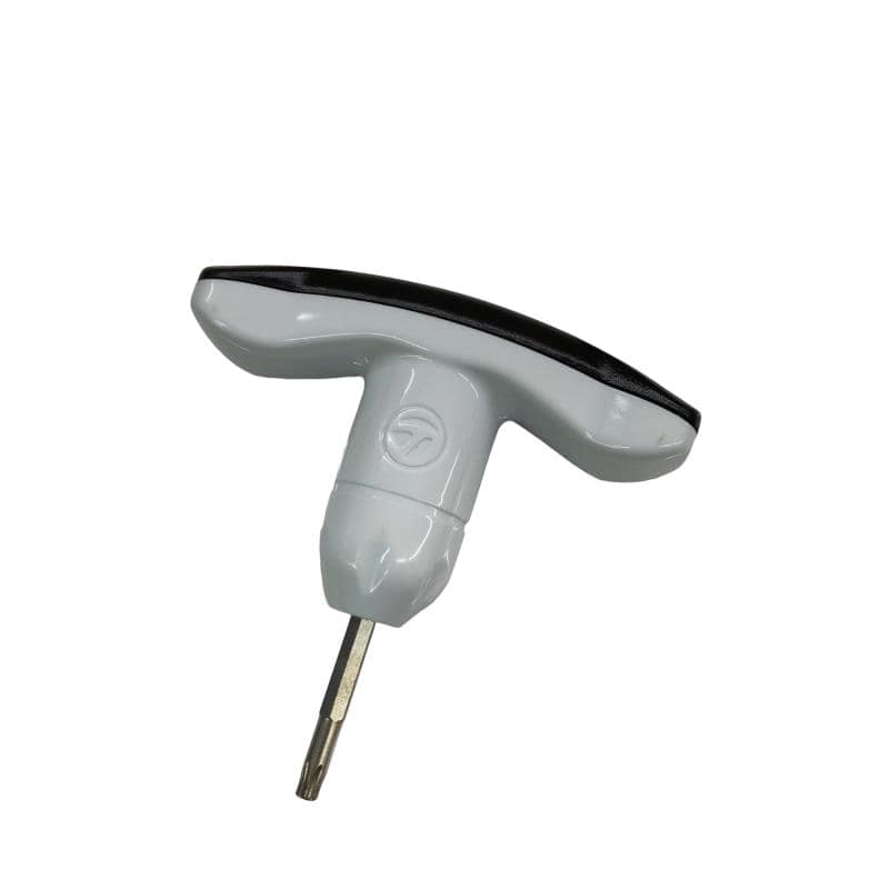 �r�h�l�Q�@�l�`�w�|�c�@�P�O�D�T°