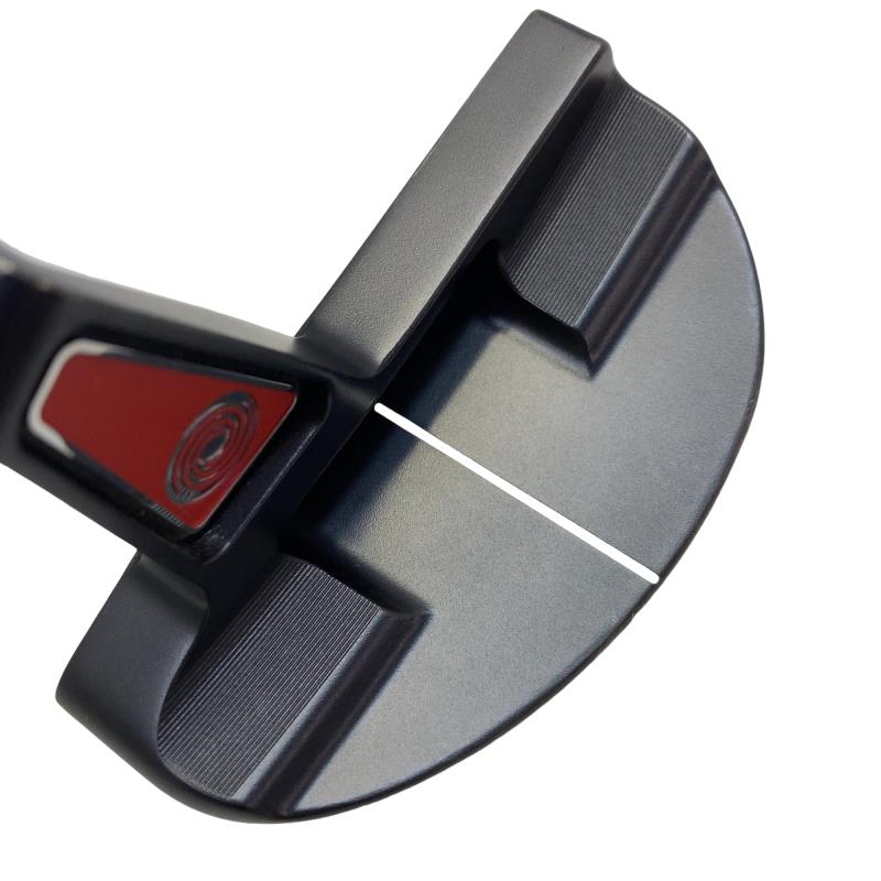 �s�q�h�|�a�d�`�l�@���U�l�@�R�S�C���`