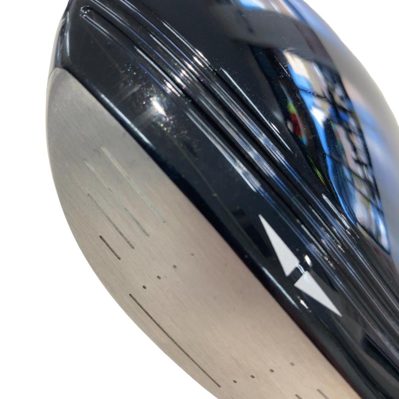 �o�g�x�y�i�Q�O�P�S�j�@�R�v