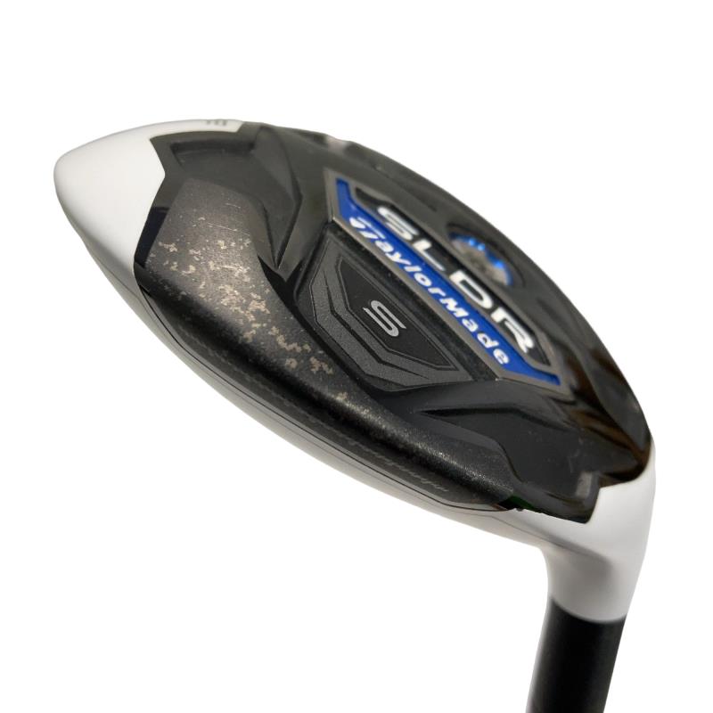 �r�k�c�q�@�r�@�t�S