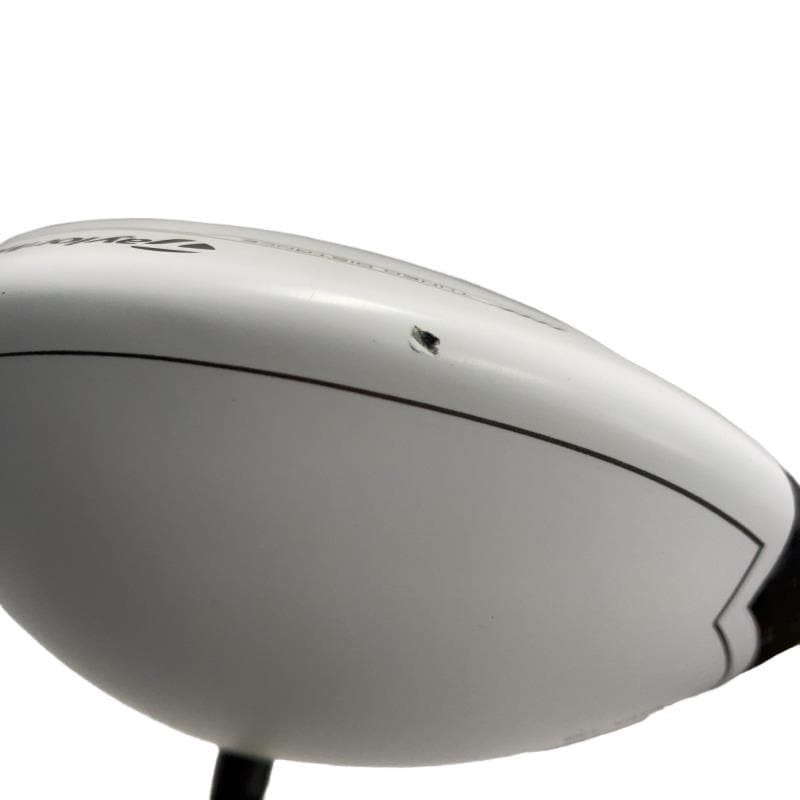 �r�k�c�q�@�r�@�P�O°