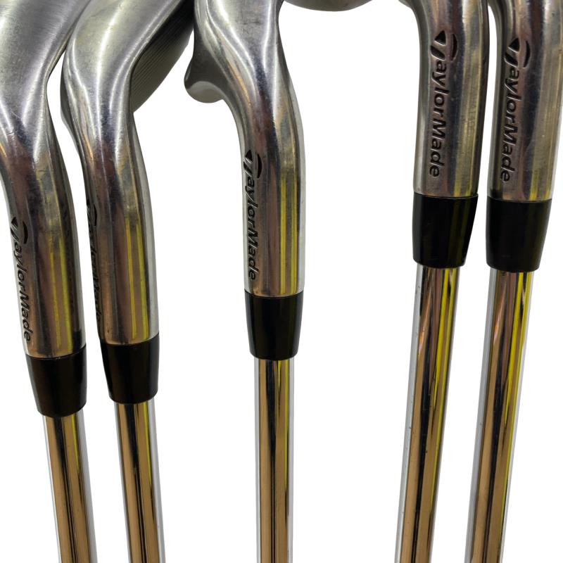 ���T�@�w�k�@�h�q�n�m�r�@�@�U�r�i���{���F�T�{�Z�b�g�j