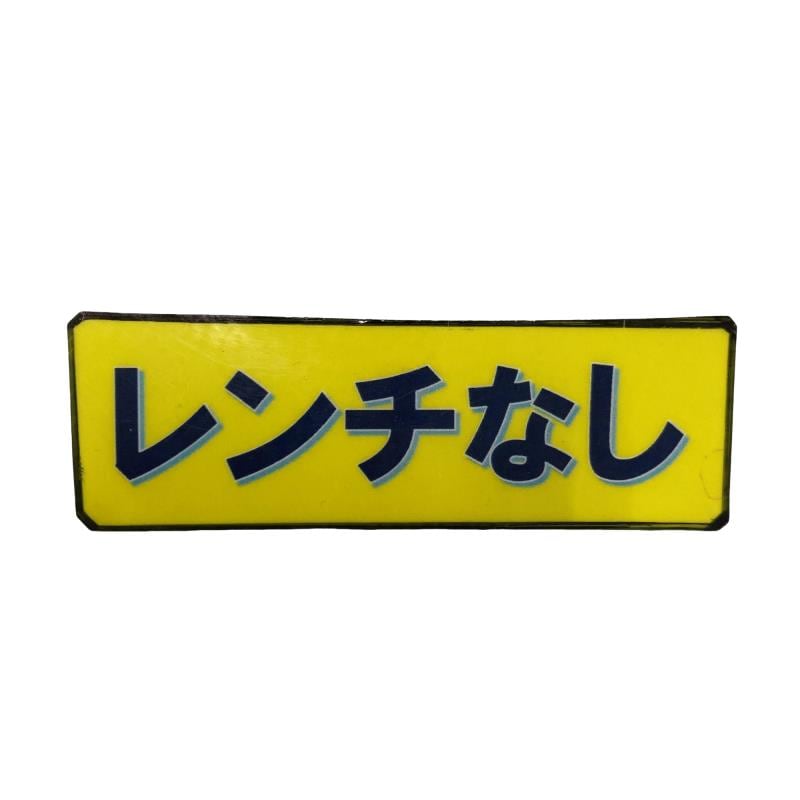 �r�q�h�w�n�m�@�y�w���@�T�v
