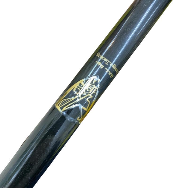 ���@�}�z�K�j�[�i�������j�@�P�Q°