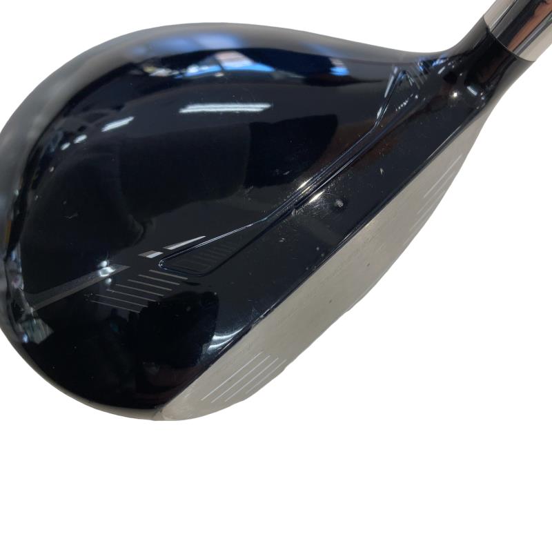 �s�n�t�q�@�a�@�i�f�q�@�T�v