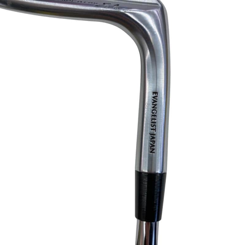 �b�n�q�r�`�@�a�n�t�m�b�d�@�a�`�b�j�i�Q�O�Q�Q�j�@�c�A�[�T�e���@�T�S°