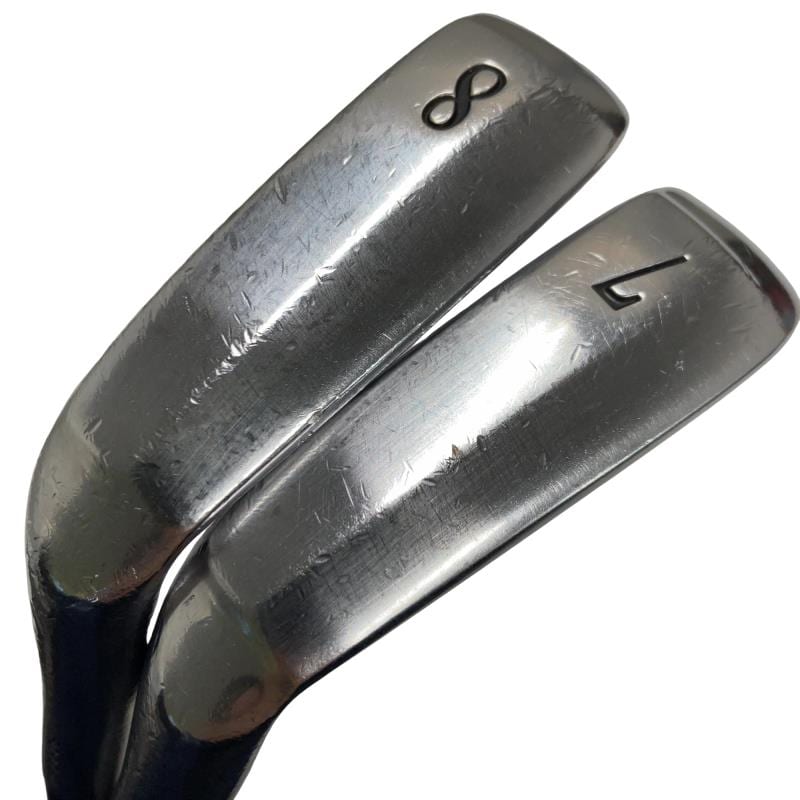 rqhwnm@yTST@@Uri{FU{Zbgj