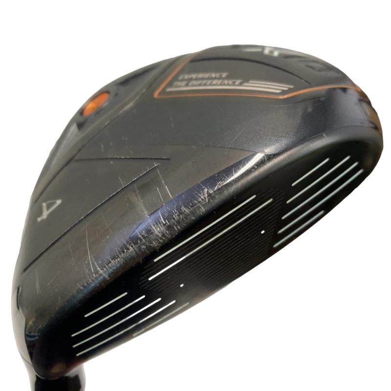 �w�w�h�n�i�Q�O�Q�O�j�@�������@�S�v