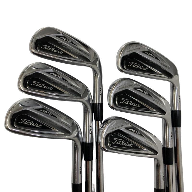 �s���������������@�`�o�Q�@�V�P�U�@�U�r�i���{���F�U�{�Z�b�g�j